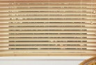 Arcadia VICfauxwood-blinds-6.jpg; ?>